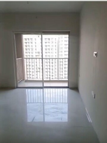 Room in 2 BHK Apartment at Godrej Green Cove, Mahalunge – for Sale