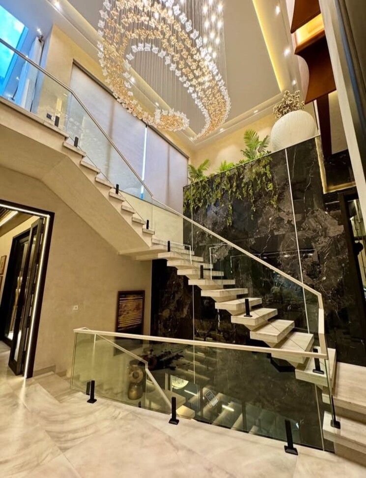 undefined, sector 28 2 Bedroom 1800 Sq.Ft. Builder Floor In Sector 28 Faridabad 8802831