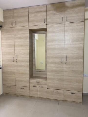 Room in 2 BHK Builder Floor at Hsr Layout – for Rent