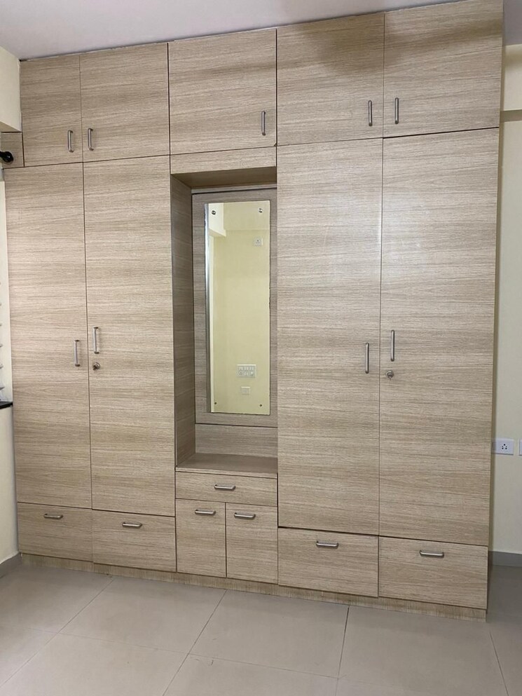 Room, hsr layout 2 Bedroom 1200 Sq.Ft. Builder Floor In Hsr Layout Bangalore 8802834