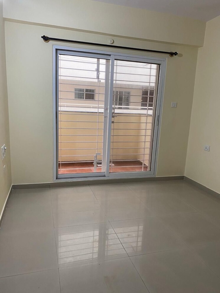 Room, hsr layout 2 Bedroom 1200 Sq.Ft. Builder Floor In Hsr Layout Bangalore 8802834