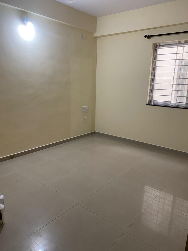 Room, hsr layout 2 Bedroom 1200 Sq.Ft. Builder Floor In Hsr Layout Bangalore 8802834