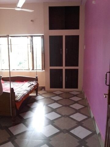 2 BHK Independent House For Rent in Bhagwanpur
