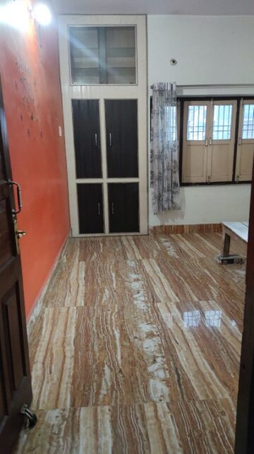 Room in 2 BHK Independent House at Bhagwanpur – for Rent
