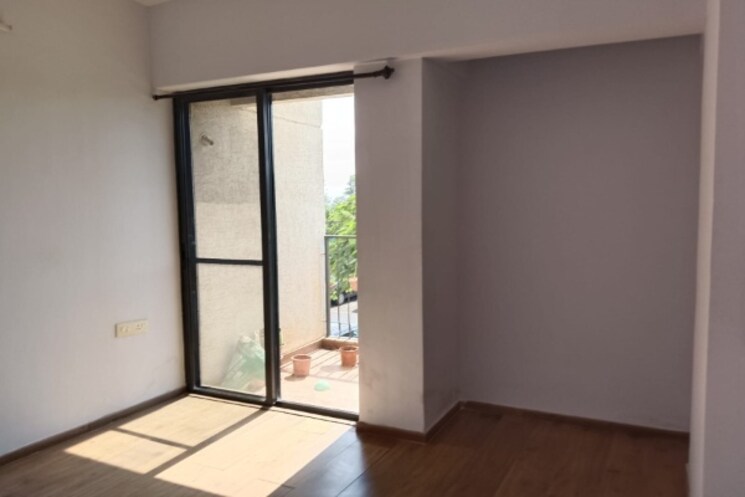 Room, lodha-lakeshore-greens 2.5 Bedroom 880 Sq.Ft. Apartment In Dombivli East Thane 8802803