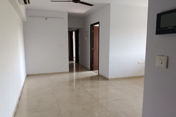 2.5 BHK Apartment For Sale in Lodha Lakeshore Greens, Dombivli East