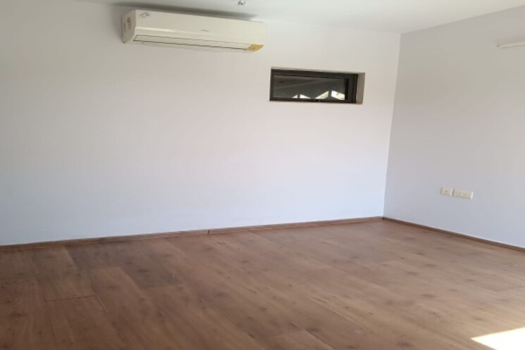 Room, lodha-lakeshore-greens 2.5 Bedroom 880 Sq.Ft. Apartment In Dombivli East Thane 8802803