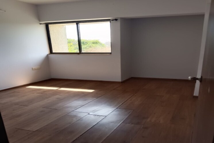 Room, lodha-lakeshore-greens 2.5 Bedroom 880 Sq.Ft. Apartment In Dombivli East Thane 8802803