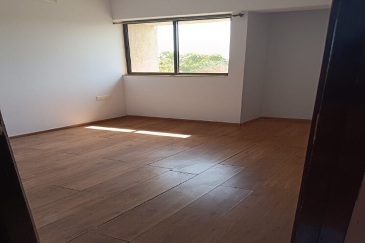 Room, lodha-lakeshore-greens 2.5 Bedroom 880 Sq.Ft. Apartment In Dombivli East Thane 8802803