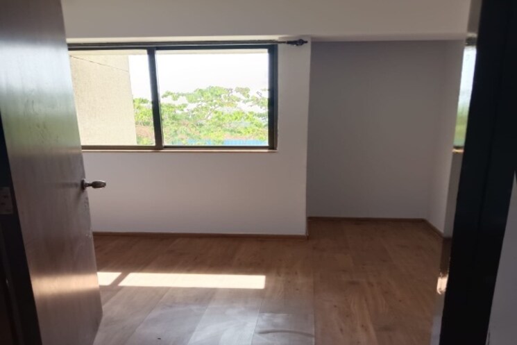 Room, lodha-lakeshore-greens 2.5 Bedroom 880 Sq.Ft. Apartment In Dombivli East Thane 8802803