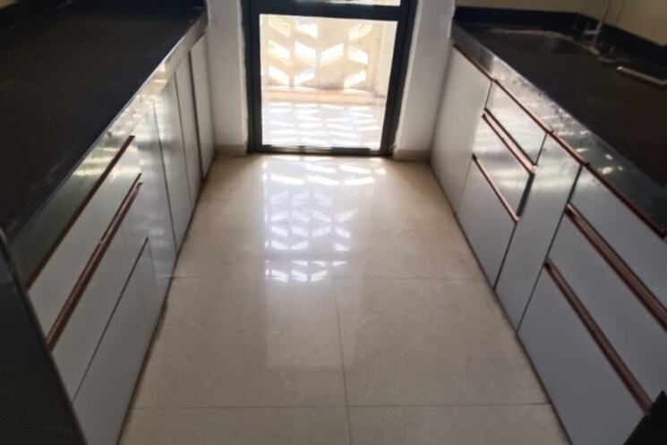 undefined, lodha-lakeshore-greens 2.5 Bedroom 880 Sq.Ft. Apartment In Dombivli East Thane 8802803