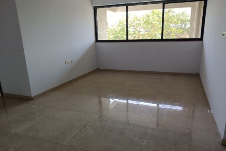 Room, lodha-lakeshore-greens 2.5 Bedroom 880 Sq.Ft. Apartment In Dombivli East Thane 8802803