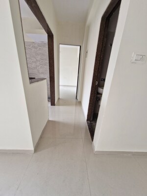  1 BHK Apartment at Bachraj Landmark, Virar West – for Sale