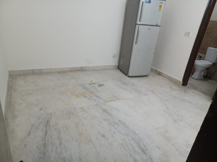 Room, chattarpur 2 Bedroom 900 Sq.Ft. Builder Floor In Chattarpur Delhi 8802961