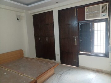 Room in 2 BHK Builder Floor at Chattarpur – for Rent