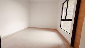 Room in 1 BHK Apartment at Wadhwa Wise City, Old Panvel – for Rent