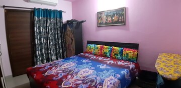 1 RK Apartment For Rent in Penta Homes, Vip Road
