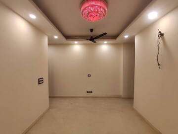 2 BHK Builder Floor For Rent in Malviya Nagar