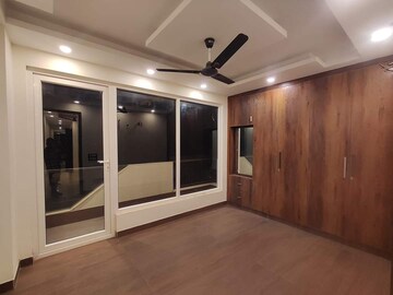 Room in 2 BHK Builder Floor at Malviya Nagar – for Rent