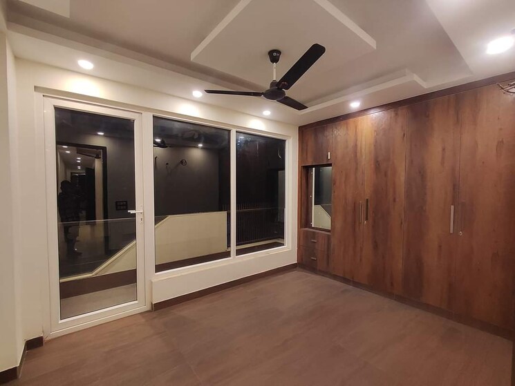 Room, malviya nagar 2 Bedroom 900 Sq.Ft. Builder Floor In Malviya Nagar Delhi 8803046