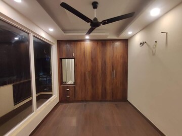 Room in 2 BHK Builder Floor at Malviya Nagar – for Rent