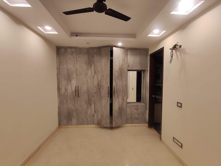 Room, malviya nagar 2 Bedroom 900 Sq.Ft. Builder Floor In Malviya Nagar Delhi 8803046