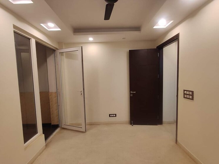 Room, malviya nagar 2 Bedroom 900 Sq.Ft. Builder Floor In Malviya Nagar Delhi 8803046