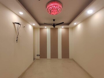Room in 2 BHK Builder Floor at Malviya Nagar – for Rent