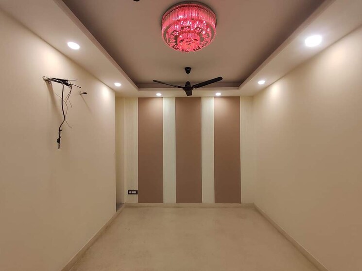 Room, malviya nagar 2 Bedroom 900 Sq.Ft. Builder Floor In Malviya Nagar Delhi 8803046