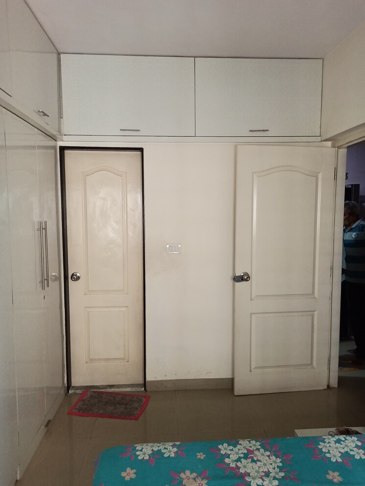 undefined, shapoorji-pallonji-sarova 2 Bedroom 600 Sq.Ft. Apartment In Kandivali East Mumbai 8803071