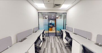  Office Space For Sale in Alphathum, Sector 90