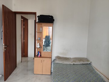 3 BHK Apartment For Rent in VTP HiLife, Wakad