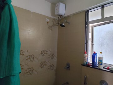 Room in 3 BHK Apartment at VTP HiLife, Wakad – for Rent
