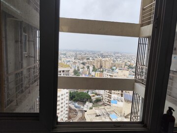 Room in 3 BHK Apartment at VTP HiLife, Wakad – for Rent