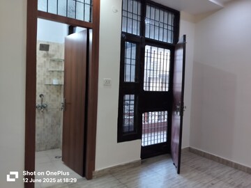 2 BHK Builder Floor For Sale in Sector 12 Pratap Vihar