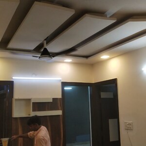 3.5 BHK Independent House For Sale in Sector 65
