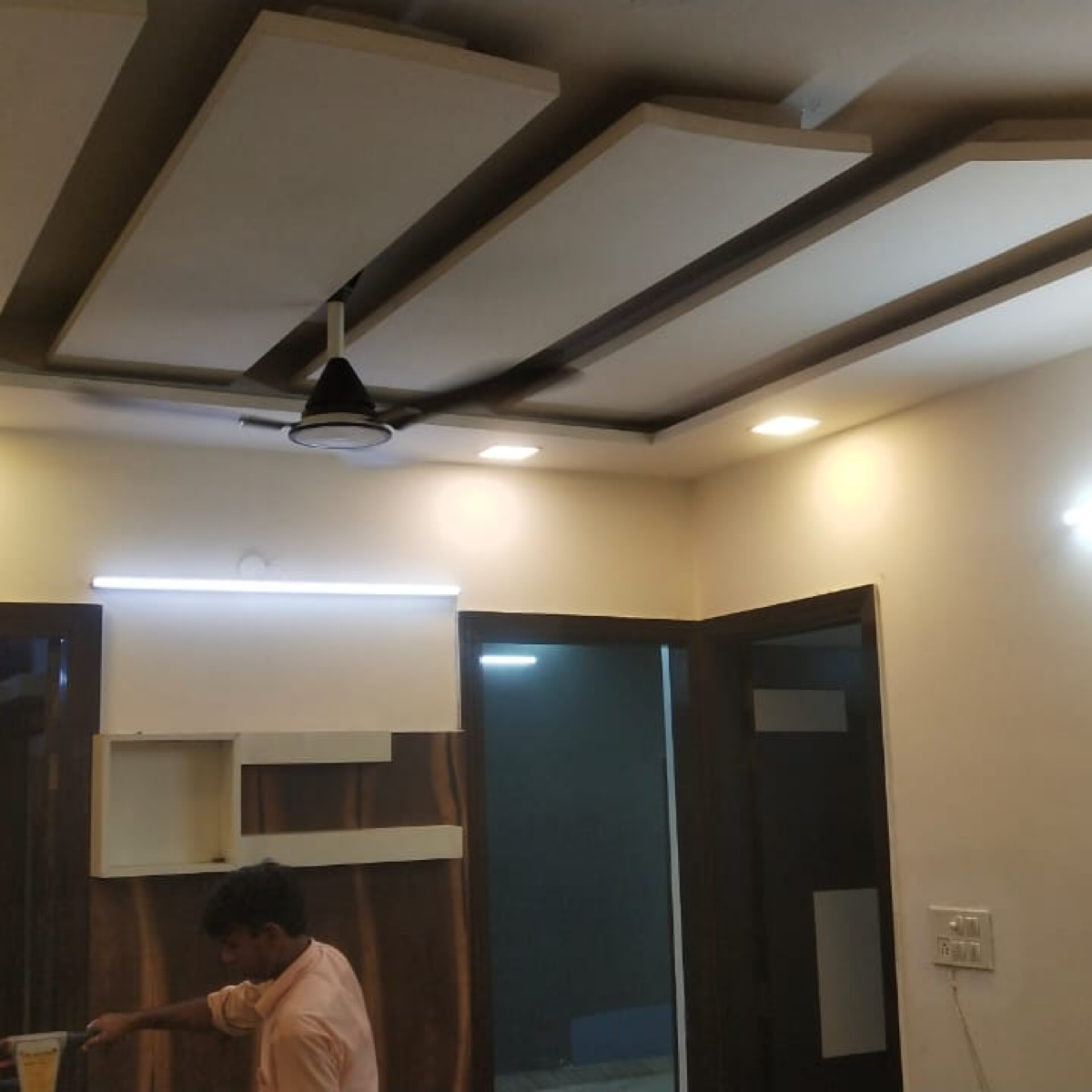 3.5 BHK Independent House For Sale in Sector 65