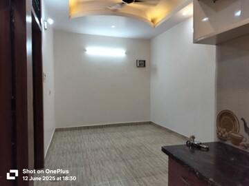 Room in 2 BHK Builder Floor at Sector 12 Pratap Vihar – for Sale