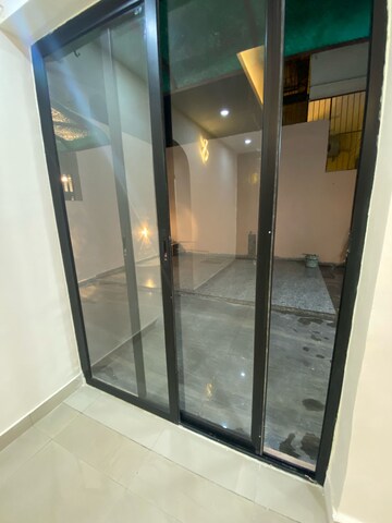 2 BHK Apartment For Sale in Smart World Orchard, Sector 61
