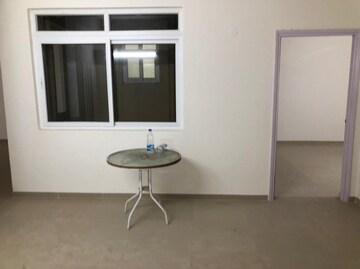 Bathroom in 4 BHK Builder Floor at Emaar MGF Emerald Hills, Sector 65 – for Sale