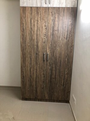 Building Lobby in 4 BHK Builder Floor at Emaar MGF Emerald Hills, Sector 65 – for Sale