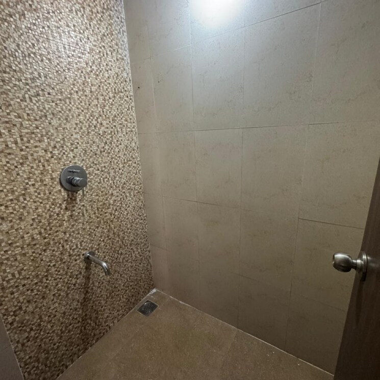 Bathroom, lodha-palava-city-lakeshore-greens 1 Bedroom 510 Sq.Ft. Apartment In Hedutane Thane 8803292