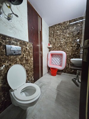 3 BHK Apartment For Sale in Empire Floors, Sector 57