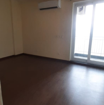 Room in 3 BHK Apartment at BPTP Park Generations, Garoli Kalan – for Sale