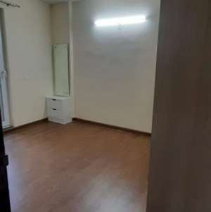 Room in 3 BHK Apartment at BPTP Park Generations, Garoli Kalan – for Sale