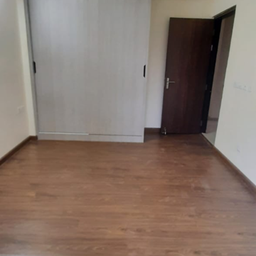 Room in 3 BHK Apartment at BPTP Park Generations, Garoli Kalan – for Sale