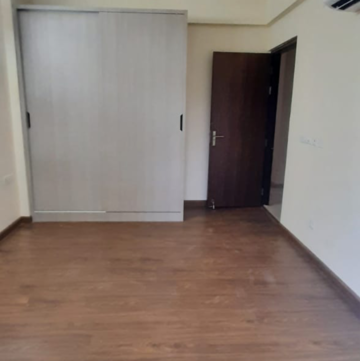 Room in 3 BHK Apartment at BPTP Park Generations, Garoli Kalan – for Sale