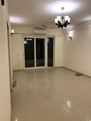 Room in 3 BHK Apartment at Dhoot Time Residency, Sector 63 – for Sale