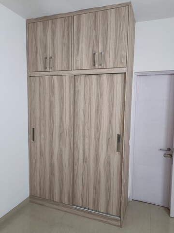 Furnished Amenities in 3 BHK Apartment at Dhoot Time Residency, Sector 63 – for Sale