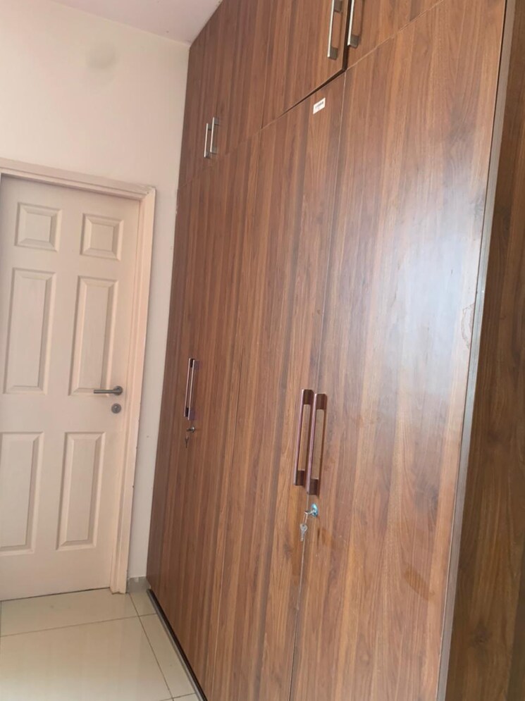 undefined, dhoot-time-residency 3 Bedroom 1717 Sq.Ft. Apartment In Sector 63 Gurgaon 8803326